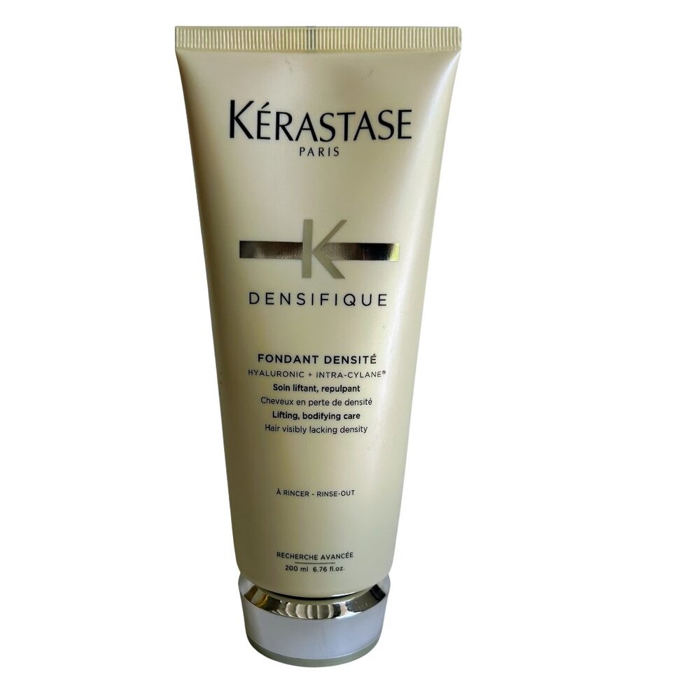 Kérastase Densifique Fondant Densité Hair Conditioner Full size